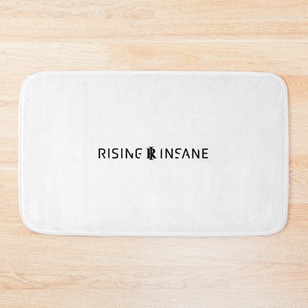 Item preview, Rising Insane designed and sold by Fopkhosscop.