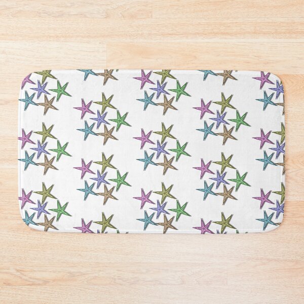Item preview, See bay designed and sold by Sleekfox02356.