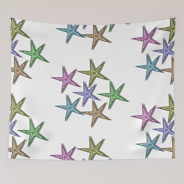 Item preview, See bay designed and sold by Sleekfox02356.