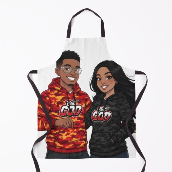 Item preview, Christian Clothing Store near me brand names boutique designed and sold by Jason Ridgeway.