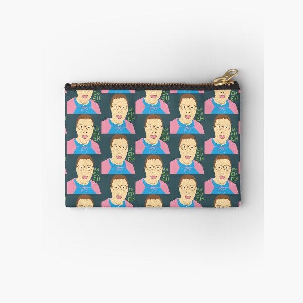 Item preview, little britain funny eh eh eh anne designed and sold by Captain Banjo.