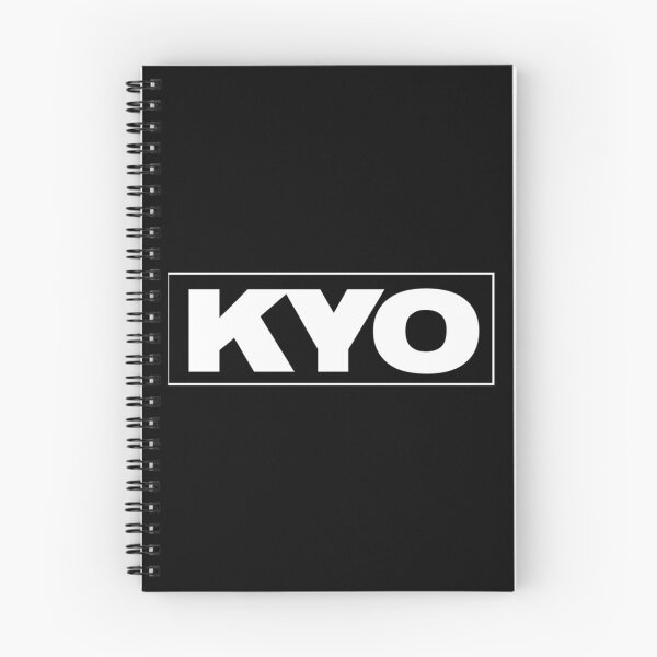 Item preview, Kyos Band Rock French designed and sold by Pastiesstore61.