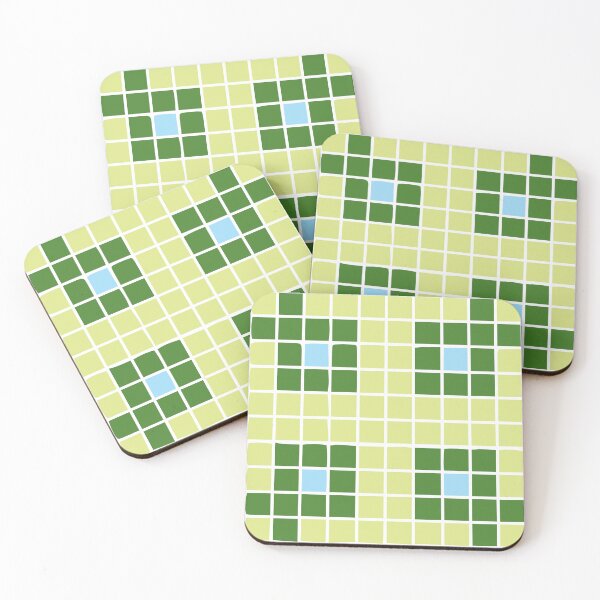 Item preview, 2025 10 sketchbook 06 designed and sold by katherine montalto.