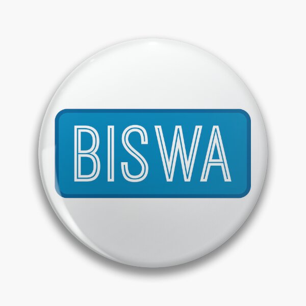 Item preview, Biswa Name designed and sold by Jeallan Designs.