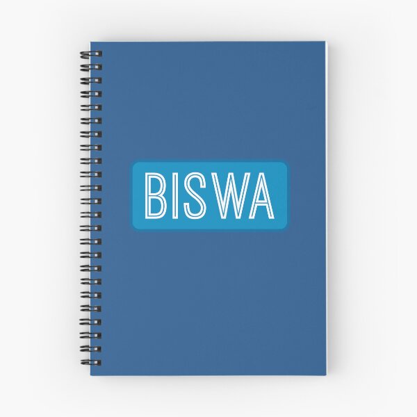 Item preview, Biswa Name designed and sold by Jeallan Designs.