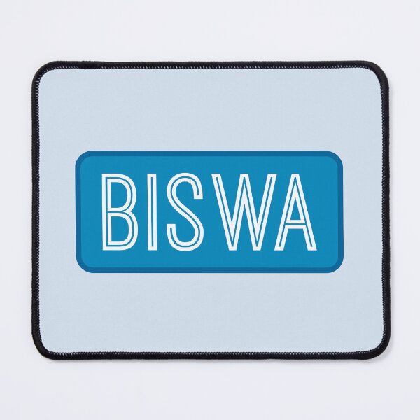 Item preview, Biswa Name designed and sold by Jeallan Designs.