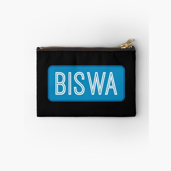 Item preview, Biswa Name designed and sold by Jeallan Designs.