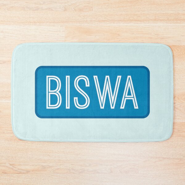 Item preview, Biswa Name designed and sold by Jeallan Designs.