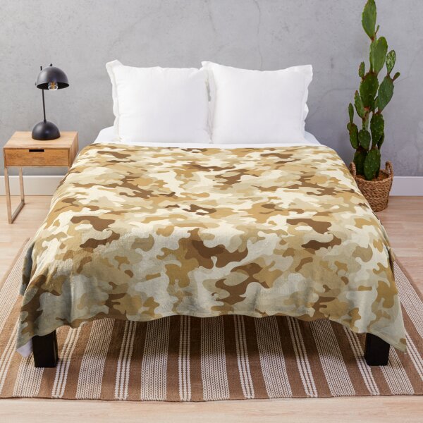 Item preview, Artistic Urban Camo Pattern For Rugged Style Lover designed and sold by RoyalStarsPatts.