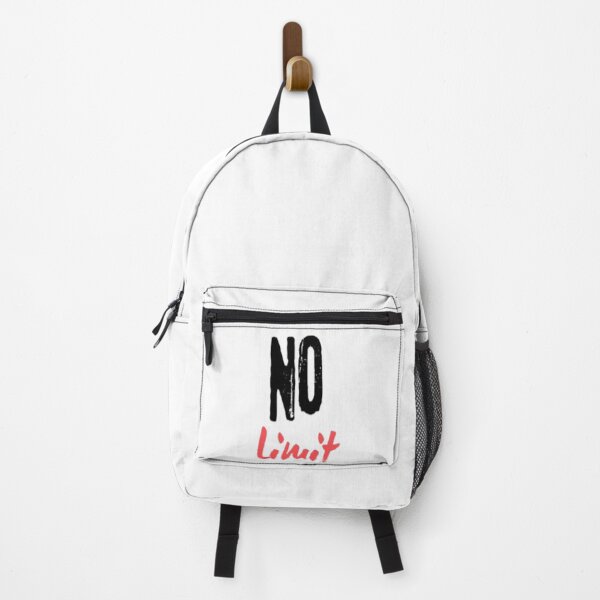Item preview, No limit  designed and sold by Eshan95.