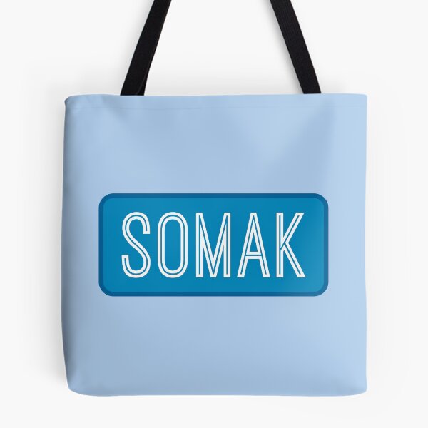 Item preview, Somak Name designed and sold by Jeallan Designs.
