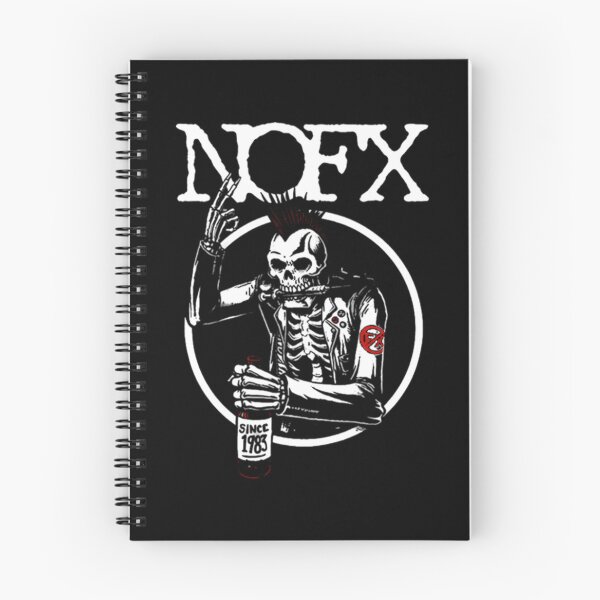 Artikelvorschau, Betrunkener Nofx - Nofx entworfen und verkauft von lliquegebrabt.