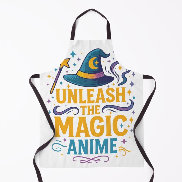 Aperçu de l'œuvre T-shirt graphique Anime | T-shirt Manga Anime | Cadeau T-shirt Otaku Japonais créée et vendue par RedVista.