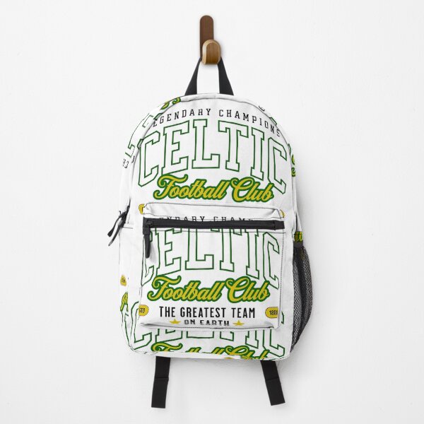 Item preview, Celtic Football Club – The Greatest Team On Earth designed and sold by 133DandC.