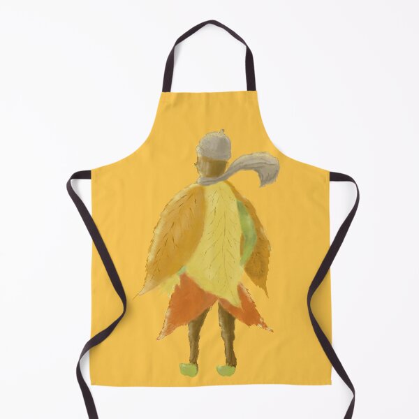 Item preview, A nature man designed and sold by greenPQBstudio.