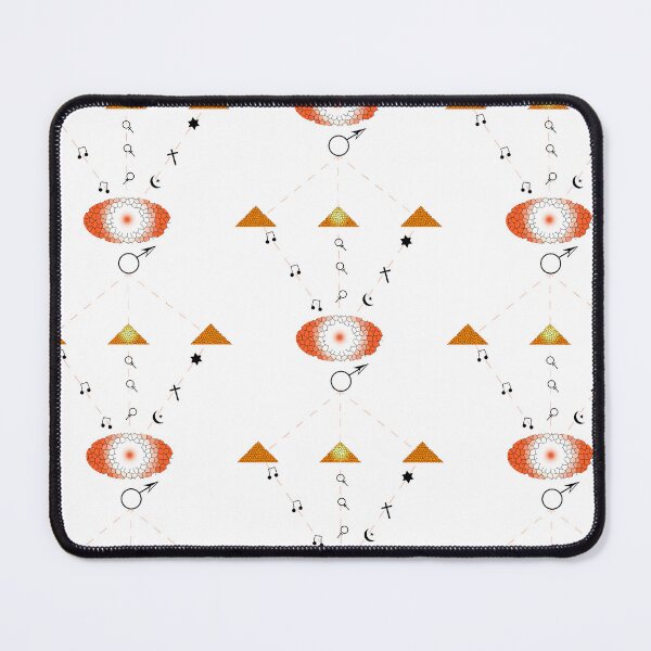 Item preview, The third eye designed and sold by godPapa.