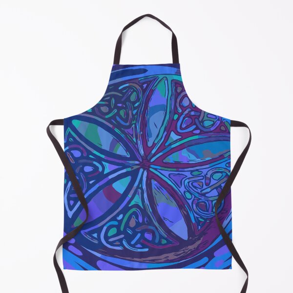 Item preview, ‘Celtic Creations” Celtic contemporary design designed and sold by Printfantasia .