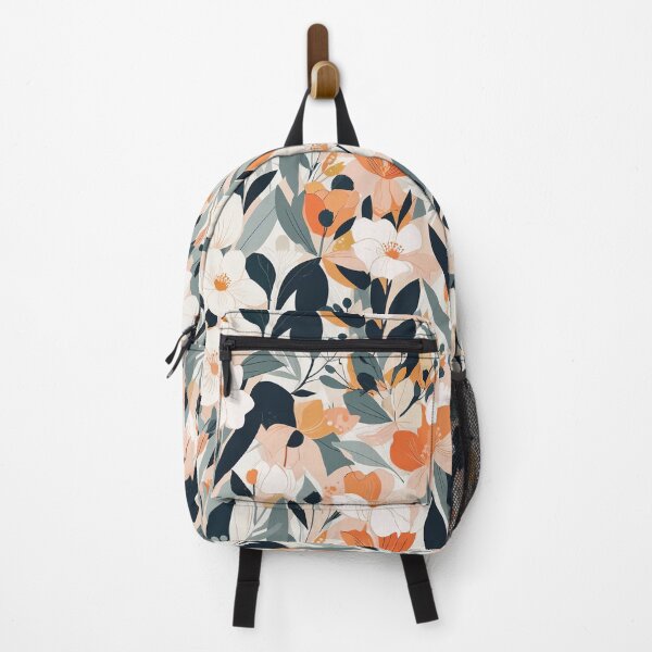 Item preview, Modern Flower Art designed and sold by CoolPixels.