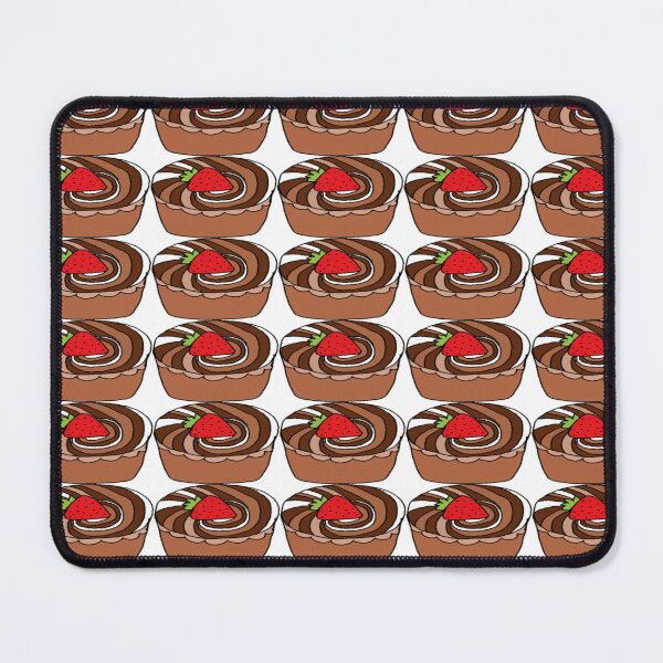 Item preview, Beautiful Chocolate Cake designed and sold by Rainbowland123.