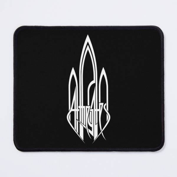 Item preview, At The Gates Slaughter Reawakens designed and sold by gertieemeliame.