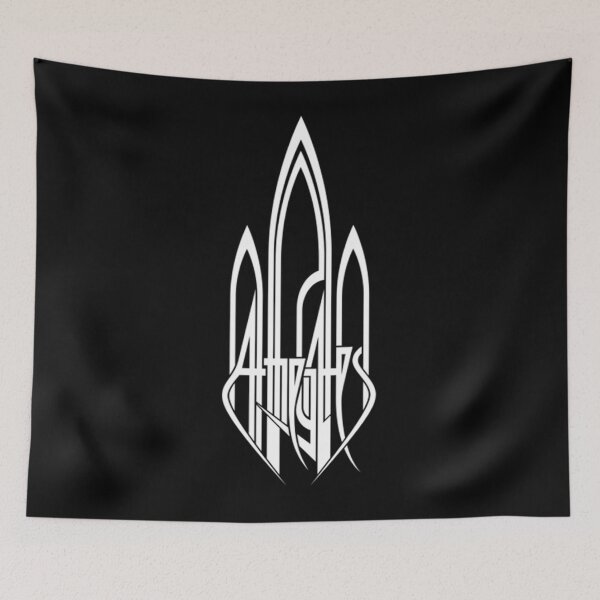 Item preview, At The Gates Slaughter Reawakens designed and sold by gertieemeliame.