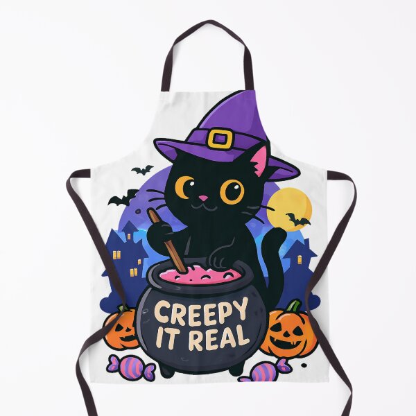 Item preview, Only the essential ingredients. designed and sold by meesub.