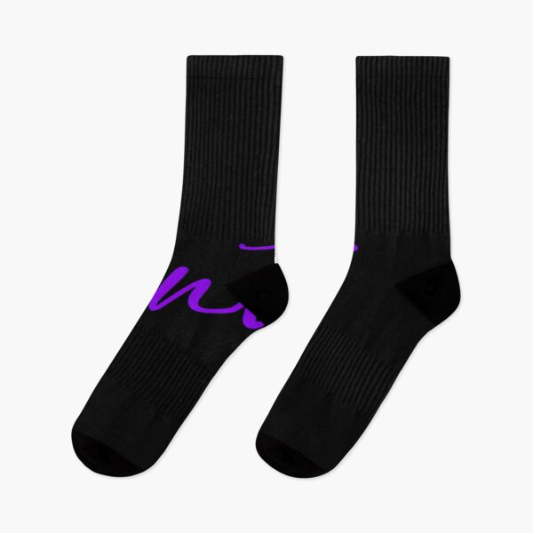 Item preview, Not A Phase designed and sold by maude5ig.