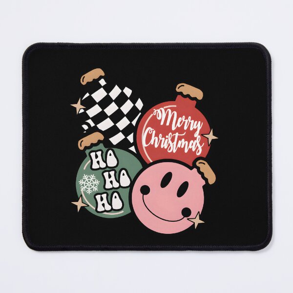 Item preview, Christmas Ornaments designed and sold by clarepaulaji64.