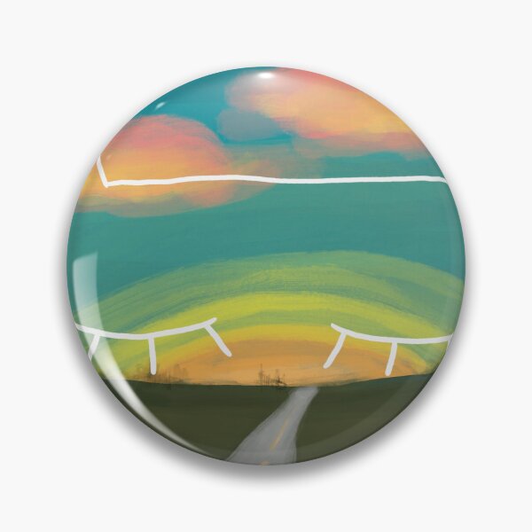 Item preview, Peace designed and sold by Julieteliseart.
