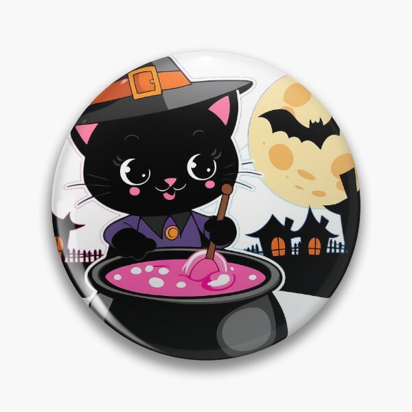 Item preview, Salem Sweetheart, No hexes, just hugs. designed and sold by meesub.