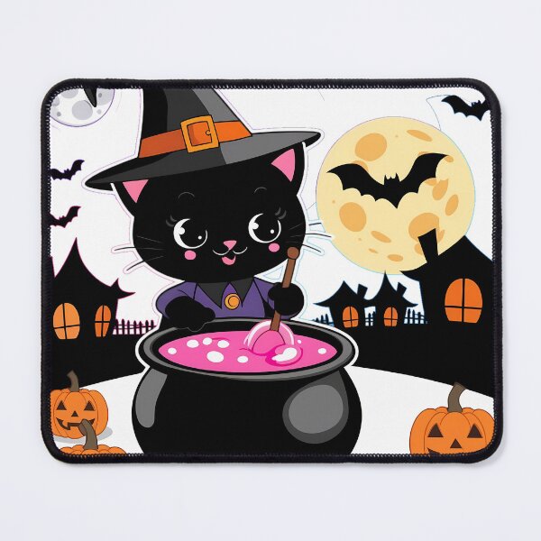 Item preview, Salem Sweetheart, No hexes, just hugs. designed and sold by meesub.