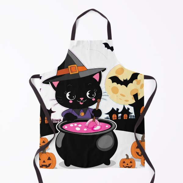 Item preview, Salem Sweetheart, No hexes, just hugs. designed and sold by meesub.