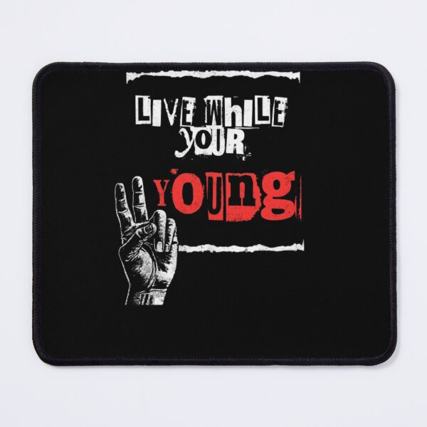 Item preview, live while your young one direction designed and sold by Yuhera.