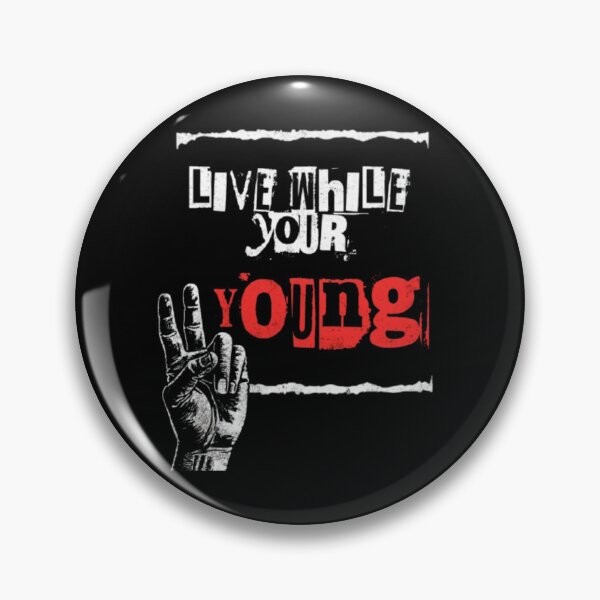 Item preview, live while your young one direction designed and sold by Yuhera.