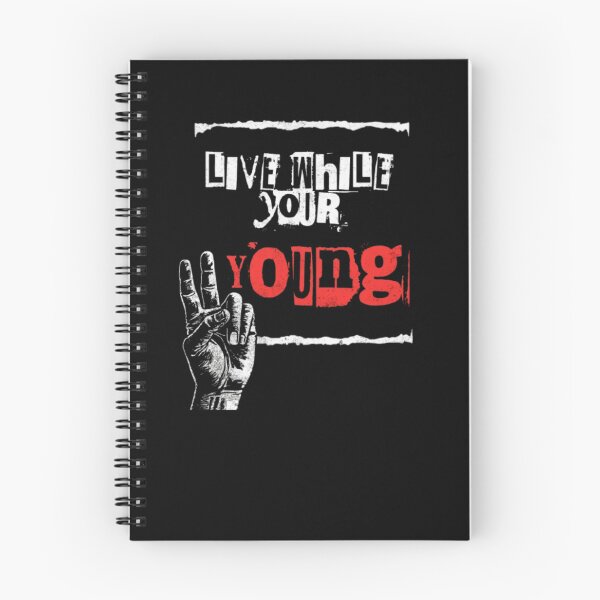 Item preview, live while your young one direction designed and sold by Yuhera.