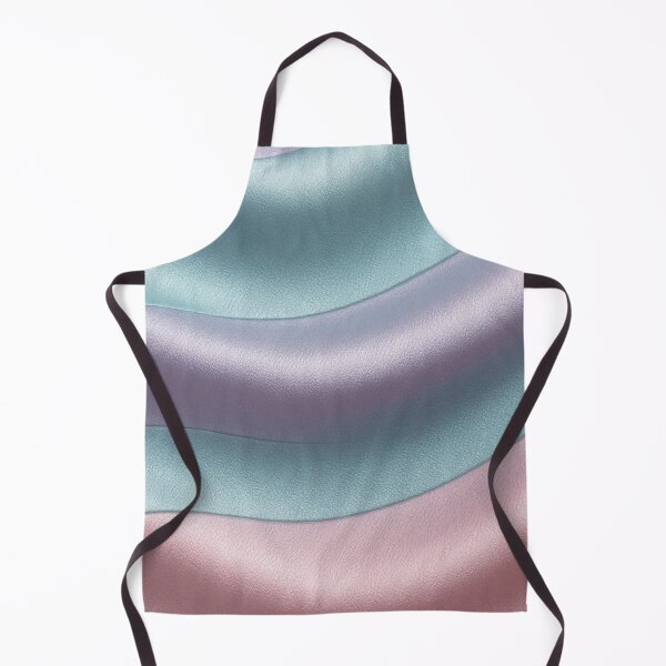 Item preview, Pastel Satin Waves designed and sold by SassyArtistry.