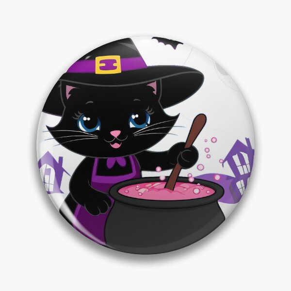 Item preview, Small-scale spells for big results. designed and sold by meesub.