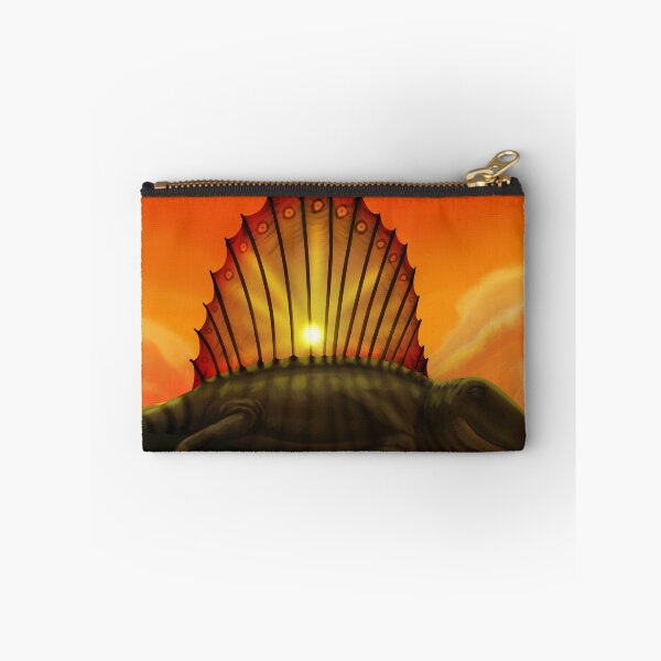 Item preview, Dimetrodon designed and sold by Samueru.art.