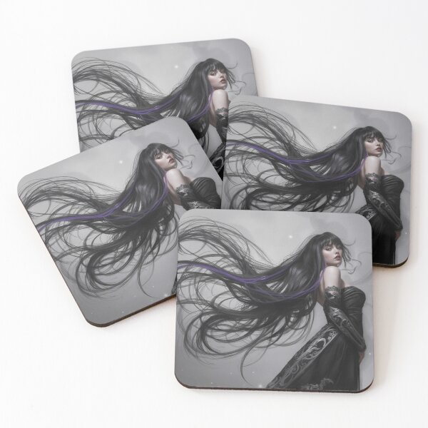 Item preview, The Storm is Mine designed and sold by Endless Chaos.