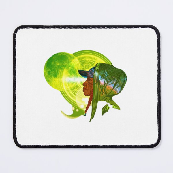 Item preview, little simz Classic designed and sold by LynnGablestore.