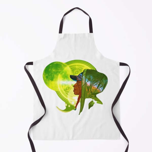 Item preview, little simz Classic designed and sold by LynnGablestore.
