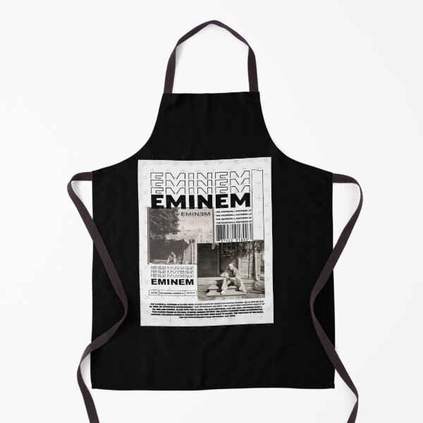 Item preview, Eminnem's Vibrant Verses Classic designed and sold by Corbinee.