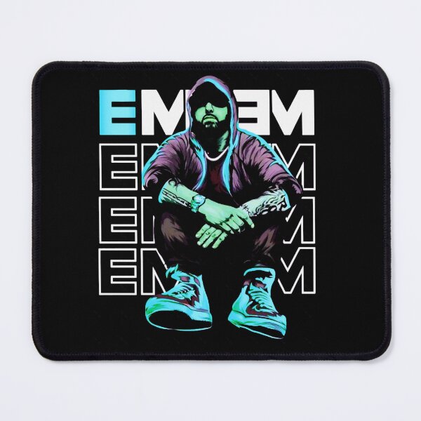 Item preview, Eminem Classic designed and sold by Corbinee.