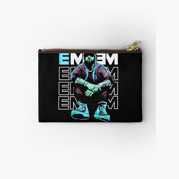 Item preview, Eminem Classic  designed and sold by Corbinee.