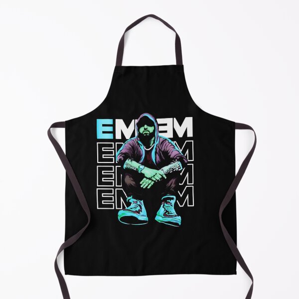 Item preview, Eminem Classic designed and sold by Corbinee.