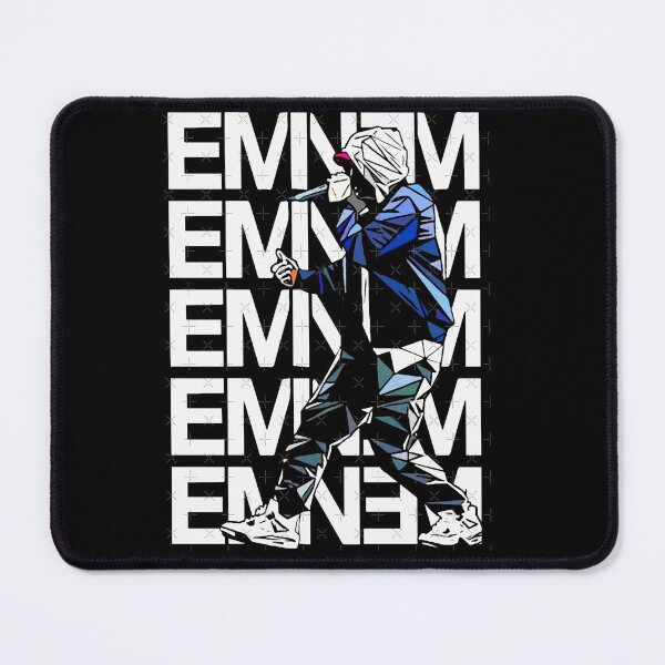 Item preview, Eminem Classic designed and sold by Corbinee.