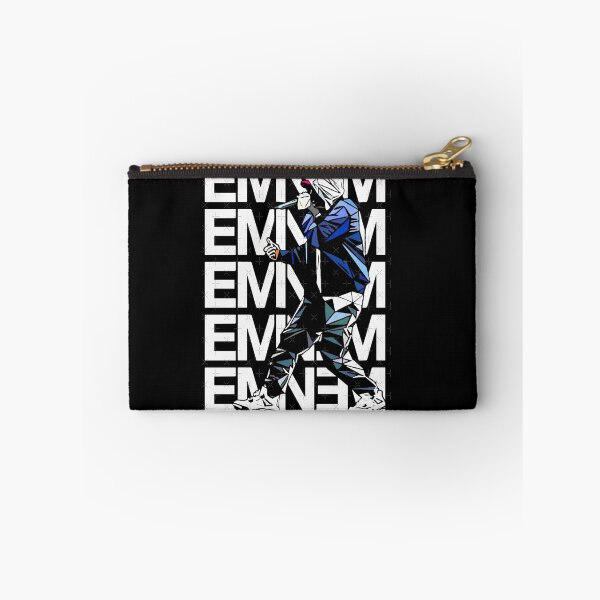 Item preview, Eminem Classic  designed and sold by Corbinee.