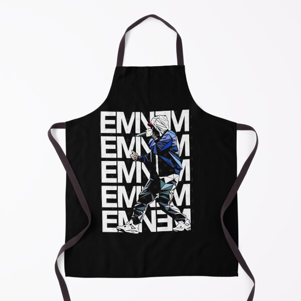 Item preview, Eminem Classic designed and sold by Corbinee.