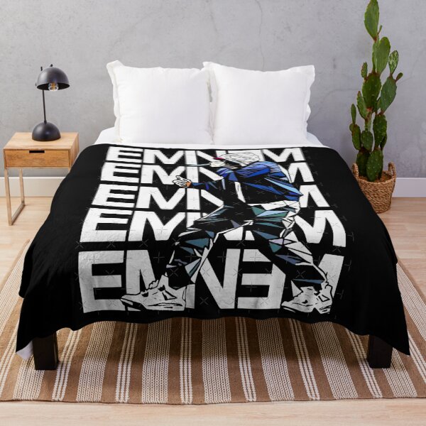 Item preview, Eminem Classic  designed and sold by Corbinee.
