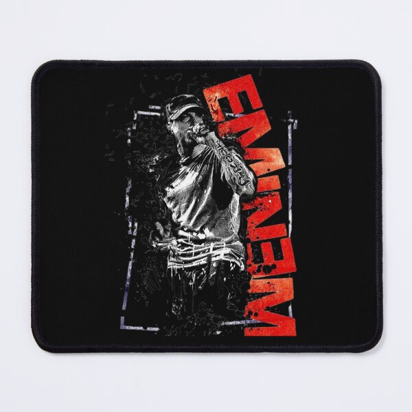 Item preview, Eminem Classic designed and sold by Corbinee.